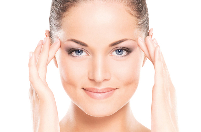 Facial Aesthetic Treatments