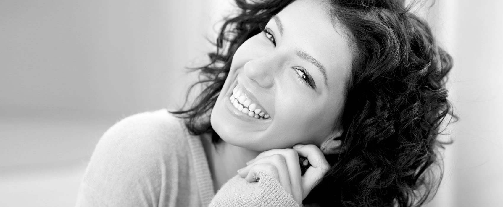 Porcelain Veneers