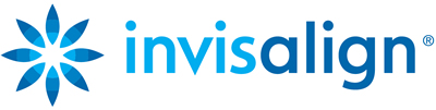 Invisalign Logo