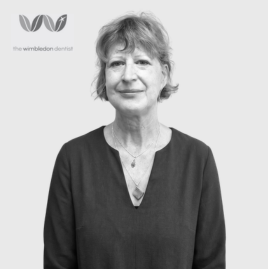 claire forster